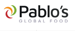Pablos Global Foods Coupons